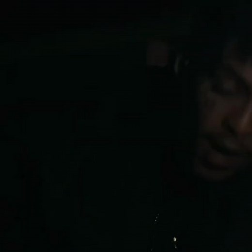 MC Kevin - Doutora 2: Videoclipe Oficial