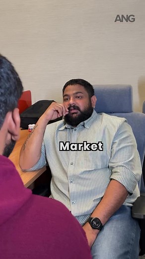 #forex #xauusd #crypto #trading #tradingview