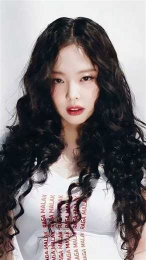 Jennie queen #music #blackpink #gidle #edit #kpop