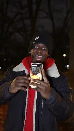 Flying Ghost Drone Prank 👻🚁 | Real-Life Horror in the Sky!