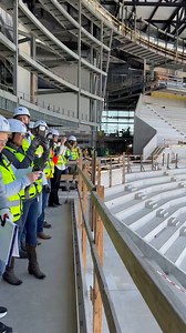 If you’re looking for the miserable losers convention, it’s meeting in the comments section of this tweet