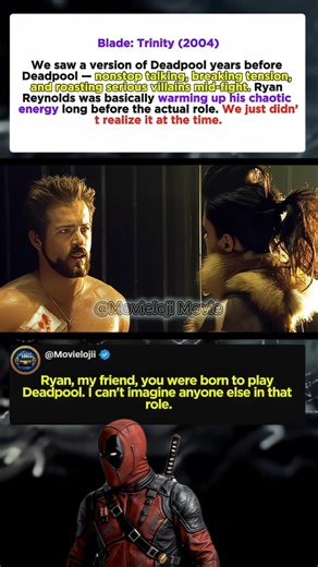 The Final Hunt Begins...#trend #movie