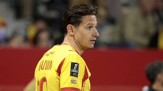 Coupe du monde 2026. La liste de l’équipe de France de nos lecteurs, avec Thauvin mais sans Akliouche et Kolo Muani