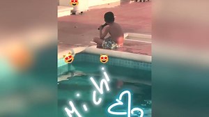 #VIDEO Aracely Arámbula muestra en redes sociales los primeros pininos de su hijo #FórmulaEspectacular de Lunes a Viernes por 1470 AM a las 12:00 hrs y #FórmulaDominical todos los Domingos a las 16:00 hrs No olvides ver nuestro canal de YouTube: http://bit.ly/2pq9qas Nuestro sitio: www.radioformula.com.mx | Radio Fórmula