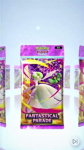 Full Art Rosalade Obtained! #pokemonbattlegiggles #pokemon #pokemonchannel