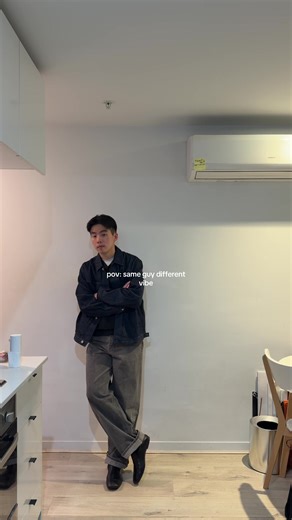 🌹#fyp #ootd #grwm #dailyfit #fashiontiktok