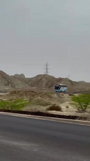 Girl Bus Simulator: best dg.bus.smltr & bus.rq tips