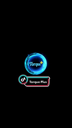 Torque Plus Channel 》》 #introvideo #team #Torque_Plus #Auto