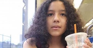 Girl’s body recovered from Lake Nokomis