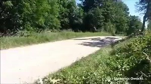 OMG ! | Reviser Mon Code