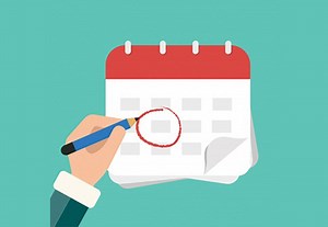 Insert a Calendar Into WordPress With the Pro Event Calendar Plugin | Envato Tuts