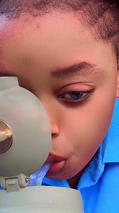 Divine Congo on Reels