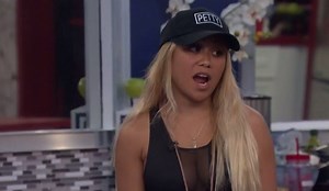 Cody knows what's up... 🎯 #BB19 | Global TV