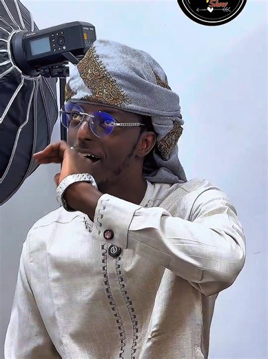 CHAD English Center (@chadenglishcenter)’s videos with Beethoven's