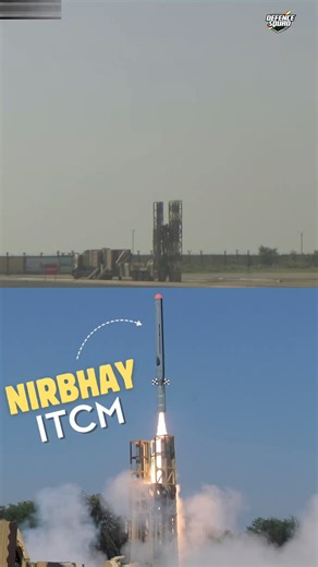 21K views · 570 reactions | Defence Research and Development...