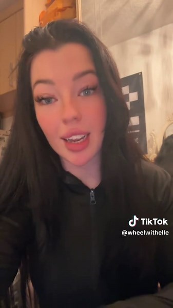 Challenges of Employment for People with Disabilities