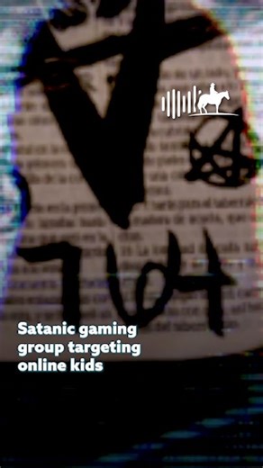 Outlaw Beat on Instagram: "Roblox: tryhards, obby’s, and… satanic pedophiles? Retired FBI Special Agent Dan Brunner shines a light on 764, a dangerous online group preying on kids who play social games with strangers. Dan lives in Bozeman, but you might recognize him as a frequent guest expert on national news. Watch the full interview: hoarymarmot.net/episodes/FBI Trust Dan with your security: https://brunnersierragroup.com Participate in the Inaugural FBIAA Big Sky G-Man Golf Classic: FBIAABSG