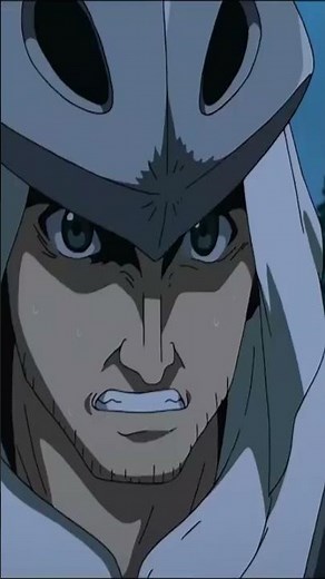 Relentless & Profound: Why Akame ga Kill! is a Masterclass in Action