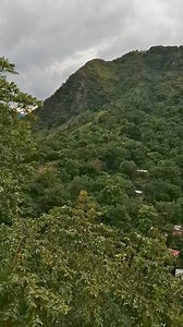 Caserio el Jobo. Aldea Pacrén Jocotán Chiquimula Guatemala | Chiquimula Vlogs 502