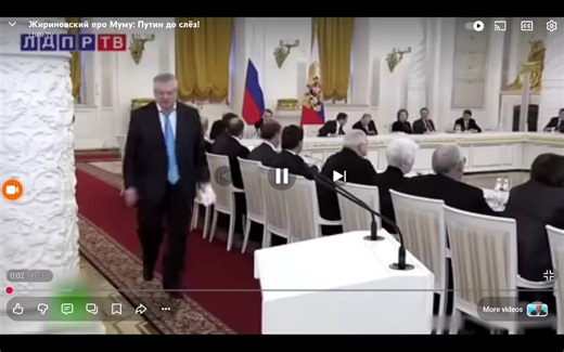 Шелленберг / Schellenberg (@.mller1)’s videos with original sound - Шелленберг / Schellenberg