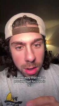 The track your typing feature for essays is crazy #college #chatgpt #essay #cheating #gptzeroad