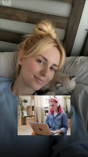 Discover how you can step into AI — even if you’ve never worked in tech before. Take the quiz and see where you fit. | TripleTen