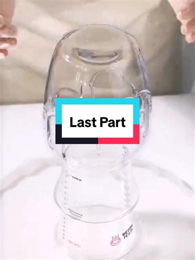 Emotional Conclusion to the Online Story