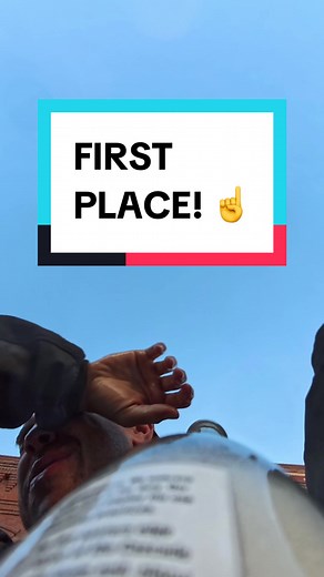 Backstory: @Andy Didorosi - WINNER WINNER. 🥇☝️ We battled the road all weekend and smashed the win at Oregon Trail Rally!! 1st in class, 9th overall. I’m so sticky, my eyes burn, and I could sleep for a week but here we are. Tons of upgrades planned for my Subaru GC8 so we can grab that overall win one day. Or maybe a secret Mutiny build. 🤫 Always faster. But for now, goodnight. And then back across America to the car factory to finish the Battle Gate, of course. Massive thanks to all of our c