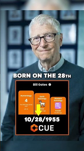 28th is one of the most sought after birthdays in numerology