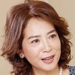 中田喜子！プロフィール！元夫は？子どもは？歯って？diy！