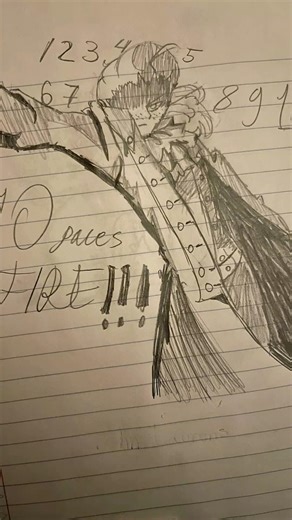 My Hamilton drawings ✨ #musicaltheatre #hamilton #musical #hamiltonthemusical #fanartdrawing