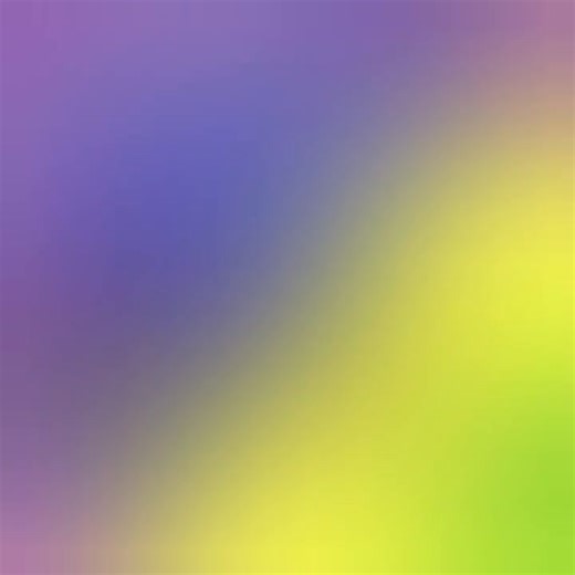 𝗛𝗔𝗣𝗣𝗬 𝗠𝗔𝗟𝗔𝗠𝗣𝗔 𝗗𝗔𝗬 ❤️‍🩹😊 𝗠𝗮𝗹𝗲𝗸𝘂𝗹𝗮, 𝗔𝗺𝗯𝗿𝘆𝗺, 𝗣𝗮𝗮𝗺𝗮 💃🕺😍 Note:⚠️ Oli postem mp3 link lo youtube finis mekem mi reshare bakkn lo hem😌 ✯✯✯✯✯ Dausake Ft. Lonwolwol and Edwair LSB - HAPPY MALAMPA DAY (2025).mp3 DL:🌐 https://www.mediafire.com/file/g9bf9hd7haoo2uj/Dausake Ft. Lonwolwol and Edwair LSB - HAPPY MALAMPA DAY (2025).mp3/file | 96 VIBES シ