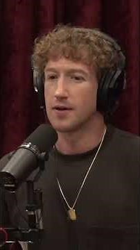 Knees Over Toes Guy: Rehab That WORKS!