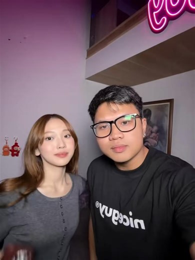 Jule💖 (@julia_prastini8)’s videos with suara asli - Jule💖