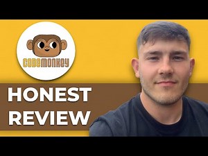 CodeMonkey Honest Review - Is it worth it? (2025 Guide)