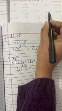 Exercise 1.5,question no.2 , all question,of class 9 th from ncert