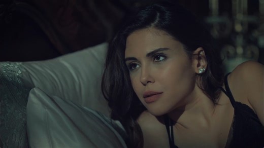 Bride Of Istanbul Episode 59 | English Subtitles