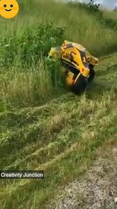 53K views · 43 reactions | In this Video you will see Amazing Technology with Creative ideas from all over the world | Creativity Junction | Facebook