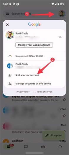 Samsung High Performance Mode vs Optimized: Is the battery drain REALLY worth it? - Smart.DHgate – Trusted Buying Guides for Global Shoppers