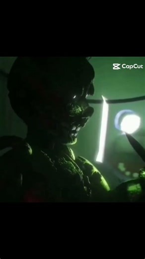 Freddy found spring-trap 💀💀