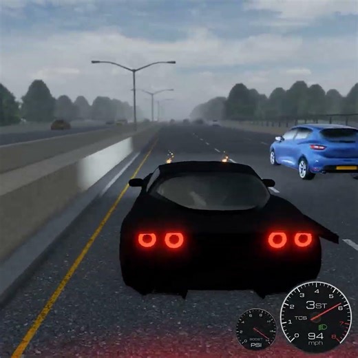 Game: Highway Legends #roblox #highwaylegends #TwinCharged #NoHesi #RobloxNoHesi #Highway