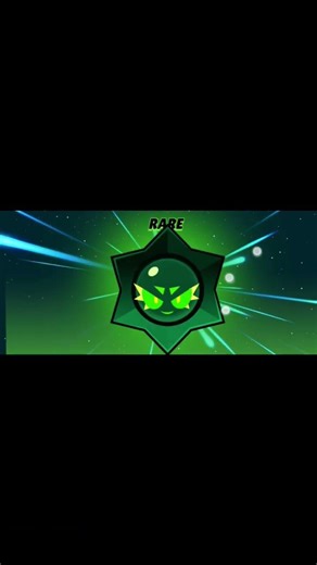 New Brawl Stars QR Code Free Rewards & Emotes #BrawlStars #QRcode #FreeRewards #GiftedBySupercell