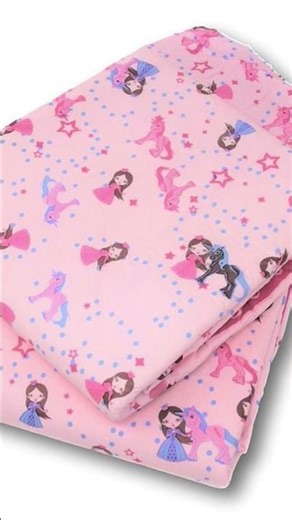 Rearz Princess Diapers