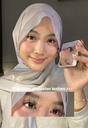 cndy💋 (@ohydnc)’s videos with original sound - cndy💋