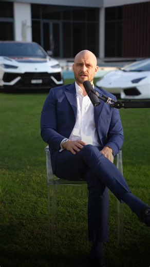 Most people will scroll past this. They’ll keep watching AI change the market, replace roles, and shift income — without doing anything about it. This Challenge is for the ones who don’t want to sit on the sidelines in 2026. Starting February 1st, we go live for five days inside Make Money in Digital 2.0. I’ll break down how professionals use AI across crypto and forex markets — with structure, discipline, and risk control. No hype. No shortcuts. No guessing. You don’t need an audience. You don’