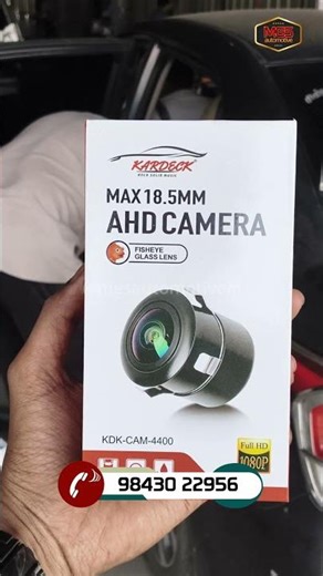 Upgrade your drive with a Smart Android System 🚗