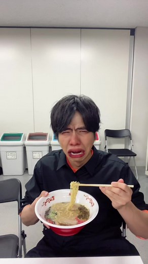 ジャニーズWESTが歌う星の雨 主題歌の雪女と蟹を食う: 最終回に向け重岡大毅の悲しい顔