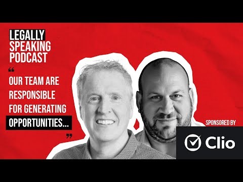 WordPerfect vs. Word: The Epic Legal Battle You Won't Believe!