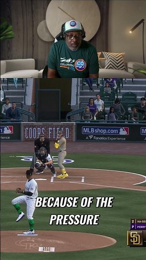 MLB The Show 24 Gameplay | RTTS | Don't Ruin Your RTTS Career with These Mistakes