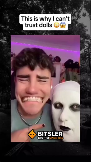 Horror | Mystery | History on Instagram: "The Omnitrix is a powerful and iconic device from the Ben 10 animated series, created by the character Azmuth, an alien scientist of the Galvan species. Originally intended as a way to foster peace and understanding across different alien species, the Omnitrix is a watch-like device that allows its user to transform into various alien beings by reconfiguring their DNA. Each alien transformation offers unique powers and abilities, granting its wearer acce